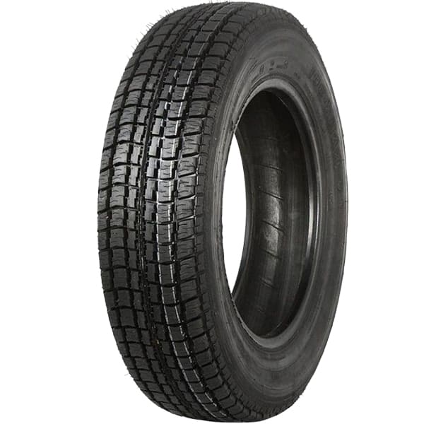185/75Р16С АШК Forward Professional 301 ТТ 104/102R шип.